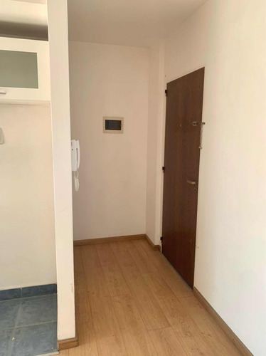 Departamento Monoambiente