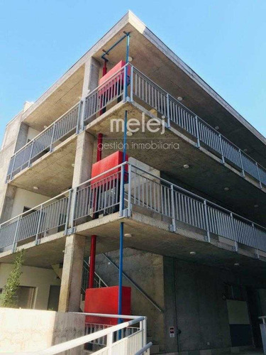 Arriendo Propiedad Para Fines Educacionales, Viña Del Mar