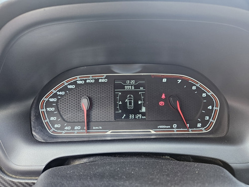 Chery Tiggo 2 TIGGO 2 GL MT