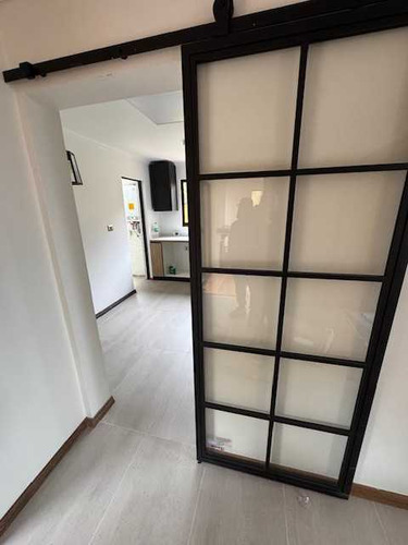 Gran Casa En Huertos Familiares (103041)