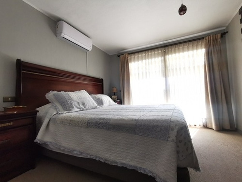 Casa En Condominio