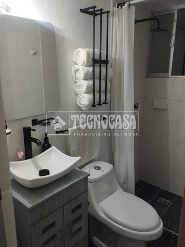 Venta Departamentos Anahuac Ii Seccion T-df0086-0582