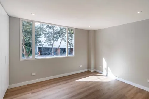Apartamento En Venta En Chico Norte Ii Sector. Cod A21652