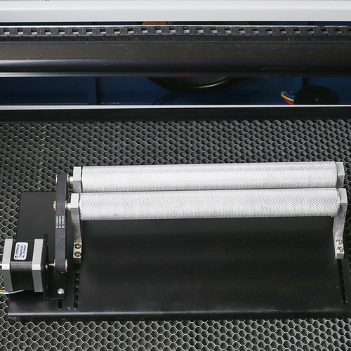 Router Laser Co2 50w 40x30