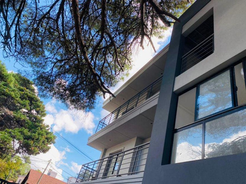 Imagen 22 de 30 de Depto 2 Amb - Venta San Bernardo - Cochera Financiacion - Aceptamos Criptomonedas: Bth/ Eth