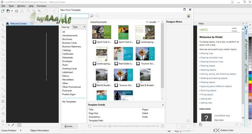 Imagen 3 de 6 de Nubiuko(9k9/0/9r9/3/ld_9r9@w2/0/1/9portable/vvy/n/d/0/vv/z/