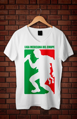 Vectores Digitales Mexicanos, Cdr, Pdf, Png, Sublimar, Vinil