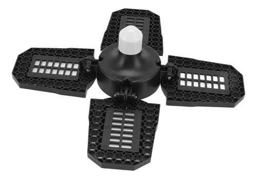 Growth 150w Plant Growing Es Un Diseño Plegable