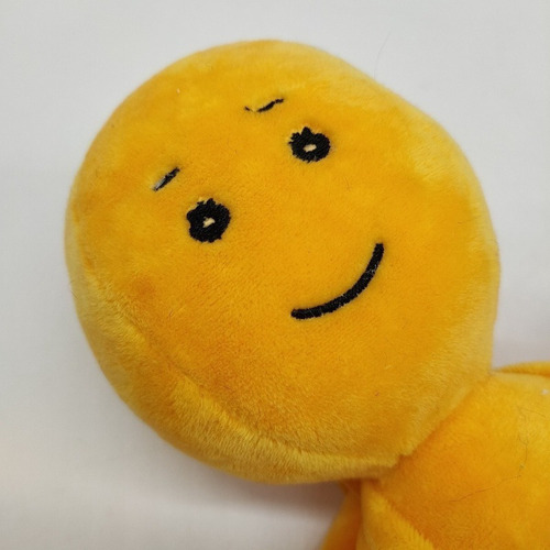 Un Nuevo Juego De Peluche Poppy Playtime Player De 25 Cm