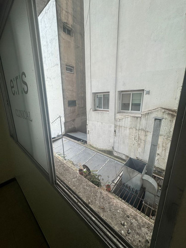 Oficina En Venta