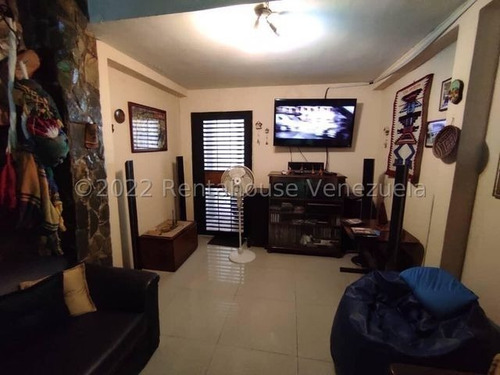 Imagen 3 de 30 de Excelente, Comoda, Amplia Casas En Alquiler En Villa Roca, Cabudare Lara * Codigo Flex : 23-3285 Mehilyn Perez 04145563884 / 04125190823 **