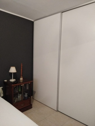 Departamento En Venta En Villa Sarmiento