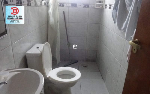 Imagem 14 de 15 de Sobrado - Anhanguera - Ref: 7782 - V-7782