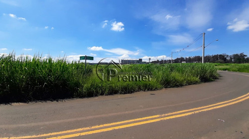 Imagem 3 de 6 de Terreno Industrial Com 1.931 M² - Europark - Indaiatuba/sp - Te00889 - 70724852