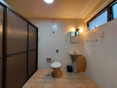 Imagem 15 de 15 de Casa Para Venda No Bairro Riviera De São Lourenço Em Bertioga - Cod: Ir23801 - Ir23801