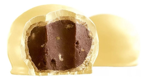 Bombom Ouro Branco 1kg