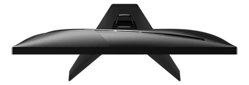Monitor Msi 255xfv 25 Fhd 250hz 0.5ms Hdr 1x Dp 2x Hdmi