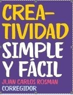 Creatividad Simple Y Facil