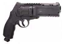 Comprar Marcadora Gotcha Revolver Umarex Tr50 Paintball .50 Co2 Gen2