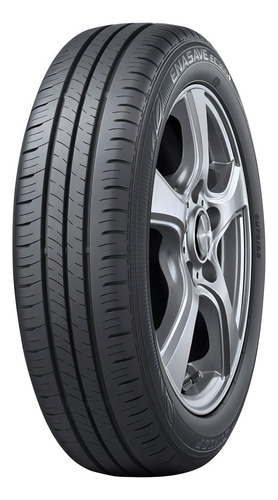 Pneu Dunlop Aro 15 185/65r15 Enasave Ec300