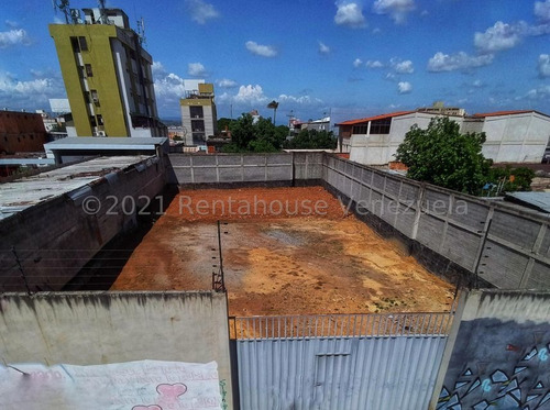 Imagen 1 de 30 de Se Vende Terreno En Barquisimeto Rah: 21-11238 (04149577047)
