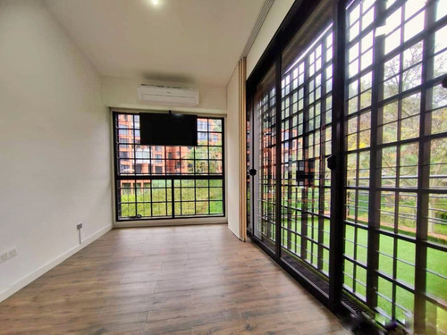Imagen 21 de 26 de Townhouse En La Urbanización Residencial Bosque Encantado La Boyera El Hatillo Caracas