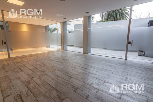 Imagen 25 de 30 de Ol Residences