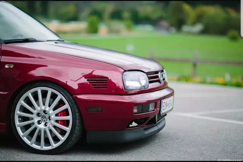 Eurolip De Jetta A3 94 | Envío gratis Eurolip De Jetta A3 94 | Envío gratis