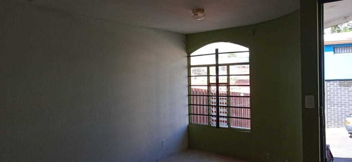 Imagen 9 de 11 de Alquilo Apartamento En Moravia (barato), Sitios, Sector 3