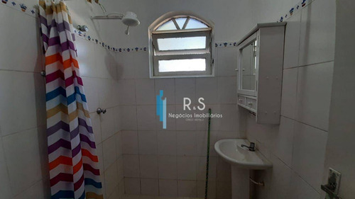 Imagem 10 de 30 de Chácara Com 5 Dormitórios À Venda, 15000 M² Por R$ 2.300.000,00 - Bairro Paiol Velho - Vinhedo/sp - Ch0069