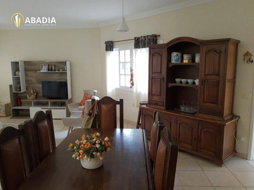 Imagem 27 de 30 de Chácara Com 3 Dormitórios À Venda, 3800 M² Por R$ 1.800.000,00 - Vila Omizollo - Louveira/sp - Ch0034