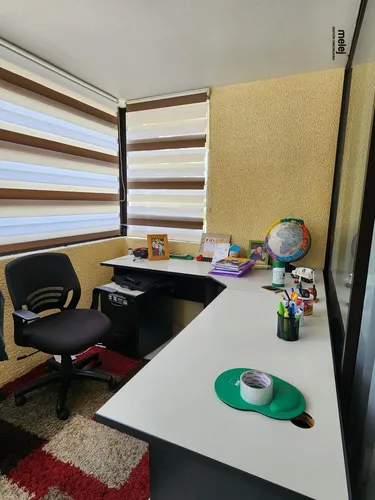 Vende Departamento 3d / 2 B Quilpue