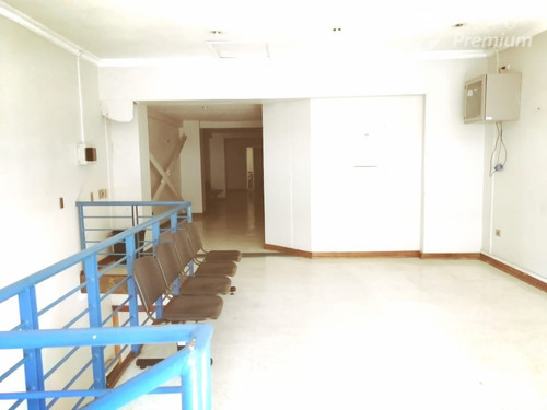 Oficina En Venta En Concepción