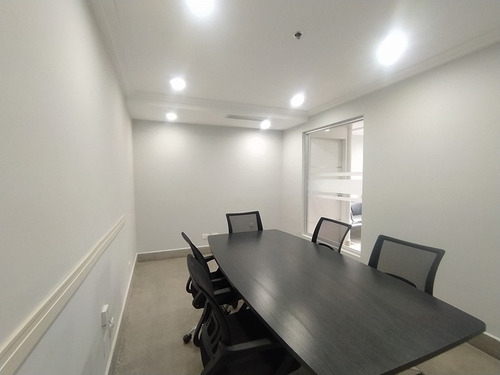 En Venta O Alquiler Excelente Oficina Ubicada En Urbanizacion Trigaleña C.c Trigaleña Plaza Valencia. St
