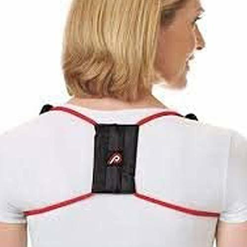 Posturemedic Original - Posture Corrector Brace - Mejore La 