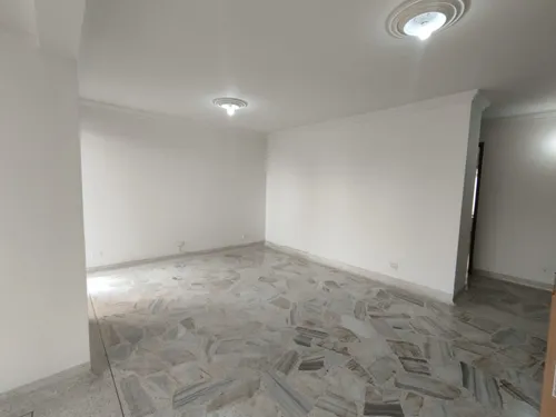 Apartamento En Arriendo En Centenario. Cod A11643