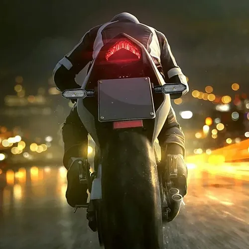 Luces De Giro Para Motocicleta For Honda Cb150r Crf250l