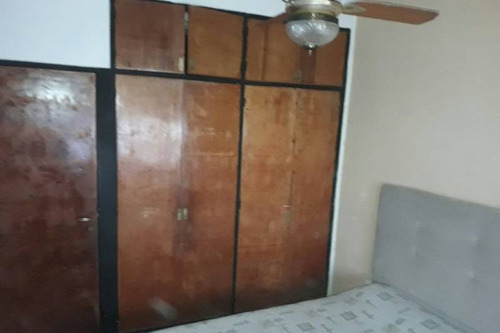 Imagen 9 de 9 de Ph En Venta En Ramos Mejia