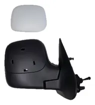 Comprar Espejo Partner\u002Fberlingo C\u002Fcontrol C\u002Fcacha P\u002Fpintar Der