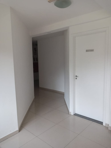 Imagem 21 de 30 de Apartamento Para Locação R$ 1.600,00 - Ap00738 - 69426152