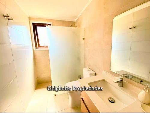 Espectacular Casa Nueva En Condominio Polo Maitencillo ,