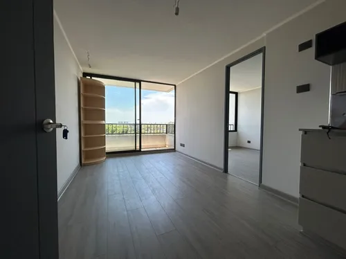 Arriendo 10 Uf, Incluye Gastos Comunes San Bernardo