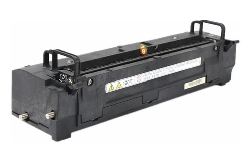 Fusor Compatible Con Rih Mp C2050 C2030 C2530 C2550