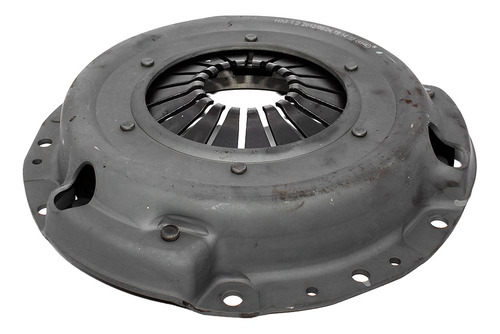 Placa Embrague Haima 1 1.0 Full 190mm