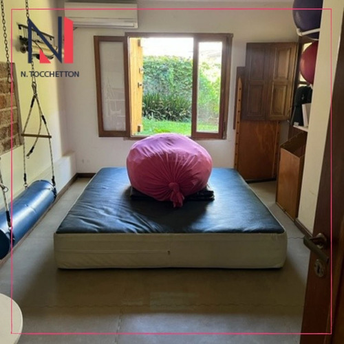 Imagen 10 de 17 de Casa En Venta En Ituzaingó