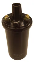 Comprar Bobina Encendido P-renault R-18-fuego R21 Trafic Encendido E