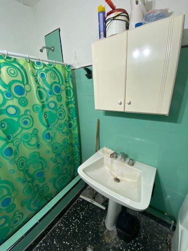 Ph En Venta De 3 Ambientes En Villa De Mayo