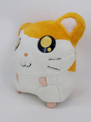 Hamtaro peluche hotsell