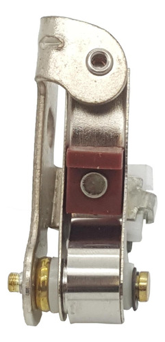 Contactos Ignición Chevrolet K20 Panel 6 Cil 4.1l 1967