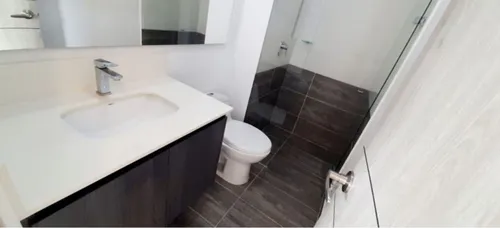 Apartamento En Arriendo/venta En Cumbres. Cod A16737